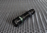 Norlite TS-3 LED Tactical Flashlight